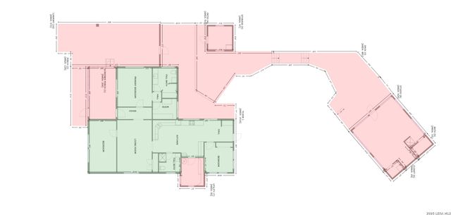 25926 Fleet Garden, San Antonio, TX 78255