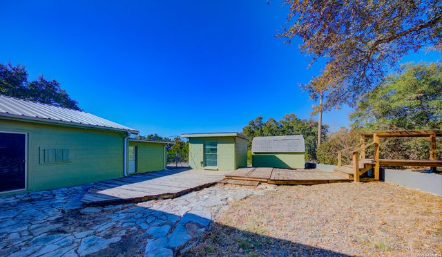 25926 Fleet Garden, San Antonio, TX 78255