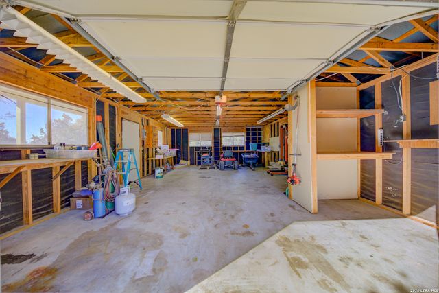 25926 Fleet Garden, San Antonio, TX 78255