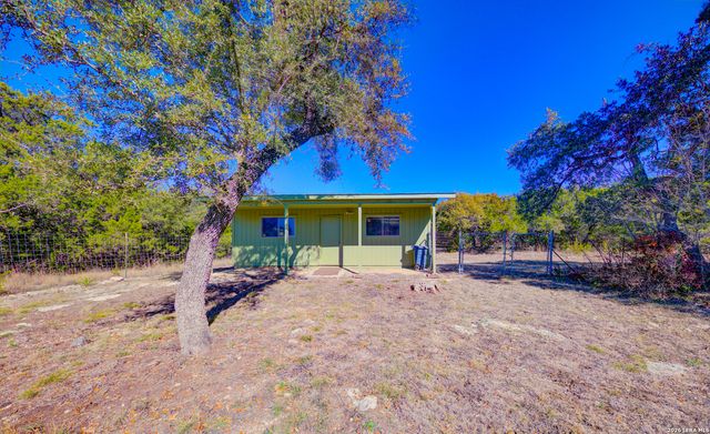 25926 Fleet Garden, San Antonio, TX 78255