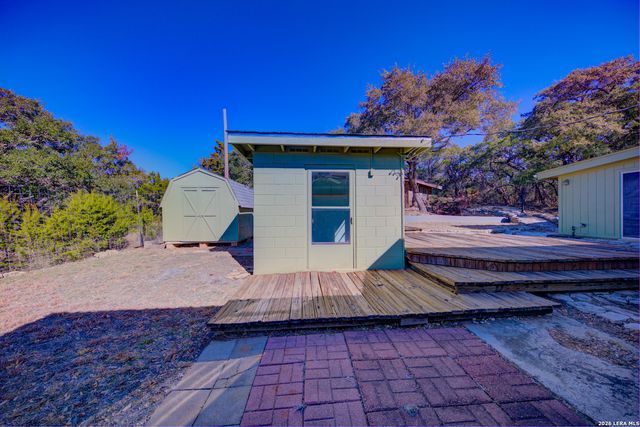 25926 Fleet Garden, San Antonio, TX 78255