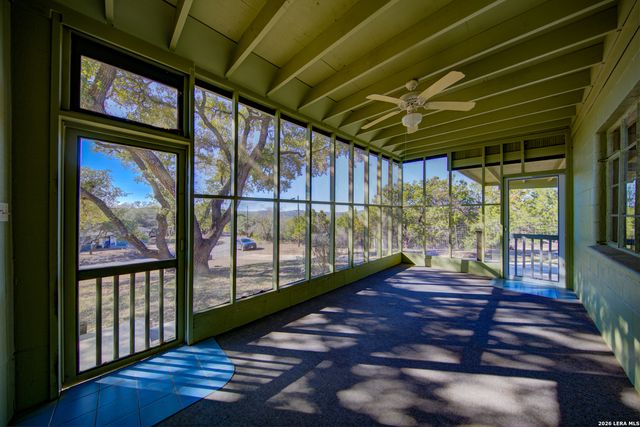 25926 Fleet Garden, San Antonio, TX 78255