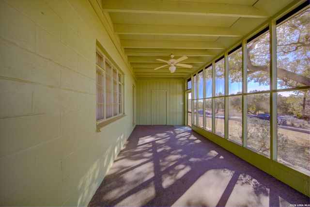 25926 Fleet Garden, San Antonio, TX 78255