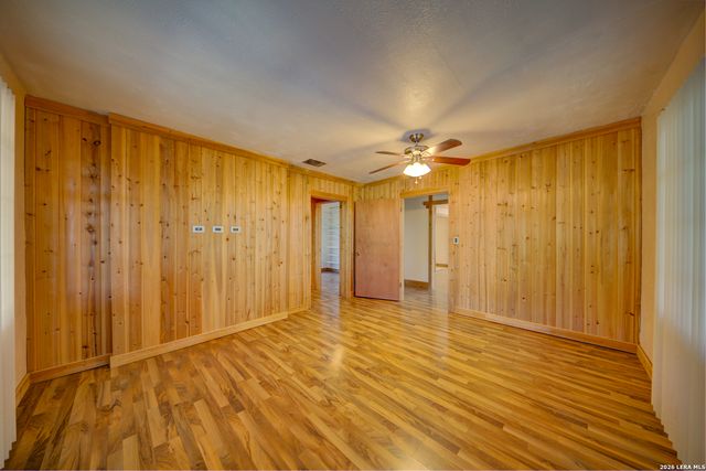 25926 Fleet Garden, San Antonio, TX 78255