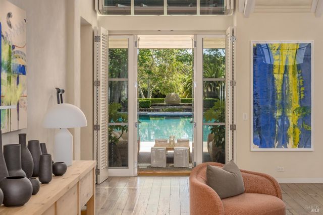 900 Rutherford Rd, Rutherford, CA 94573