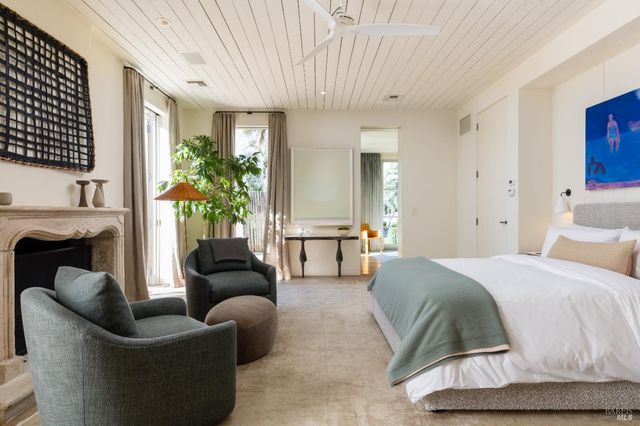 900 Rutherford Rd, Rutherford, CA 94573