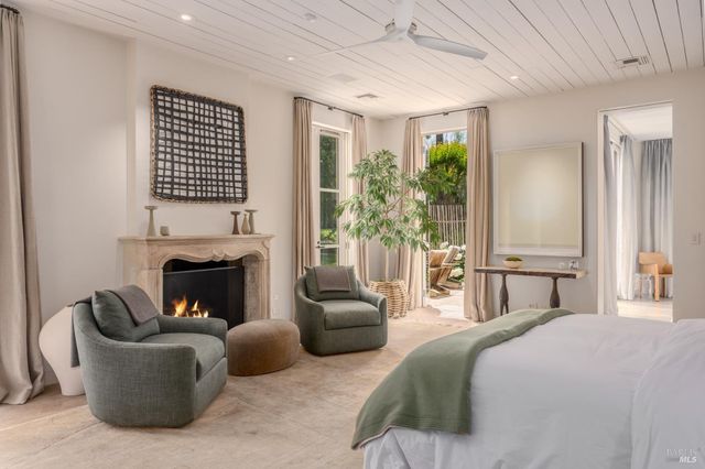 900 Rutherford Rd, Rutherford, CA 94573