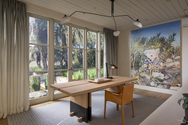 900 Rutherford Rd, Rutherford, CA 94573