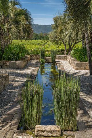 900 Rutherford Rd, Rutherford, CA 94573