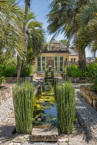 900 Rutherford Rd, Rutherford, CA 94573