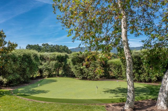 900 Rutherford Rd, Rutherford, CA 94573