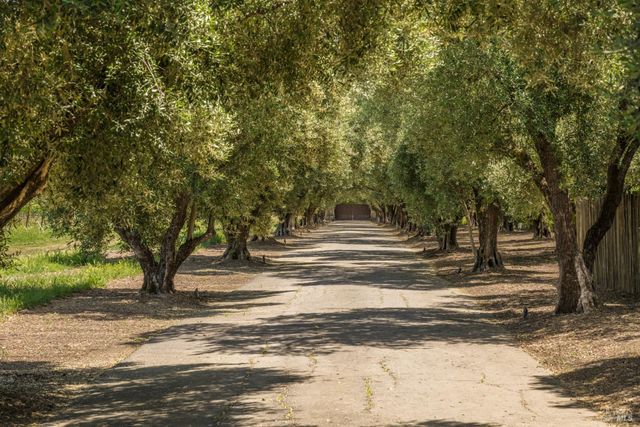 900 Rutherford Rd, Rutherford, CA 94573