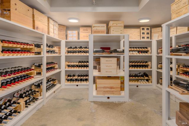 900 Rutherford Rd, Rutherford, CA 94573