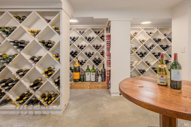 900 Rutherford Rd, Rutherford, CA 94573