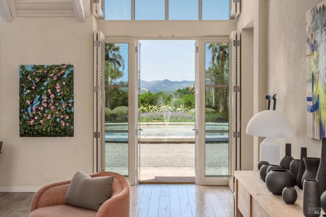 900 Rutherford Rd, Rutherford, CA 94573