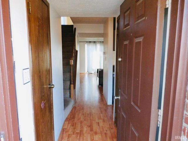 2370 S Henderson Street, Bloomington, IN 47401