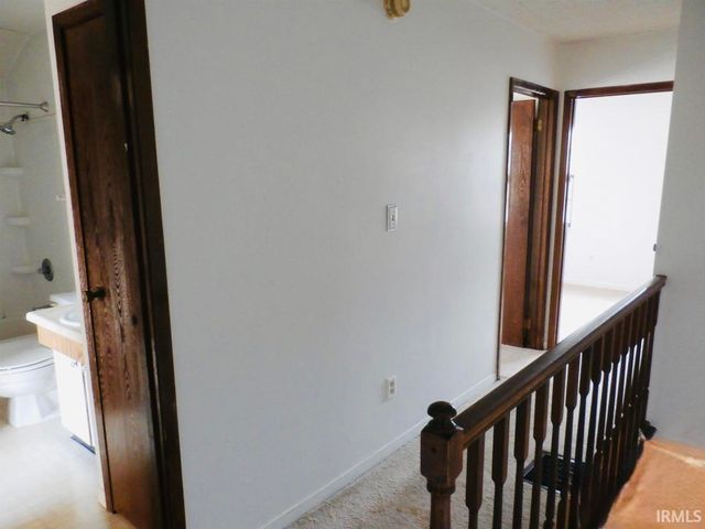 2370 S Henderson Street, Bloomington, IN 47401