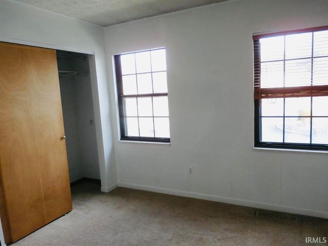 2370 S Henderson Street, Bloomington, IN 47401