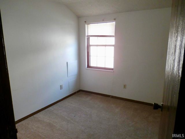 2370 S Henderson Street, Bloomington, IN 47401