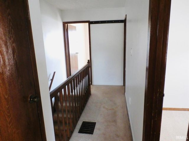 2370 S Henderson Street, Bloomington, IN 47401