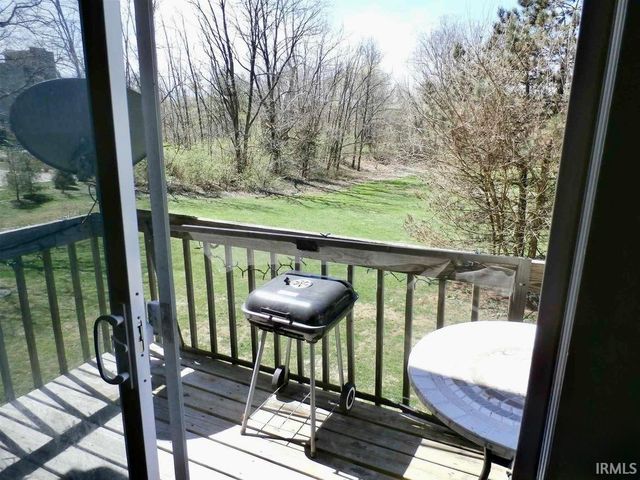 2370 S Henderson Street, Bloomington, IN 47401