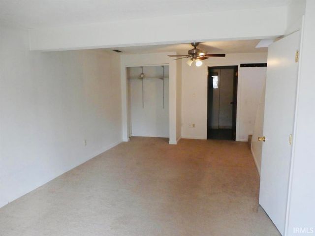 2370 S Henderson Street, Bloomington, IN 47401