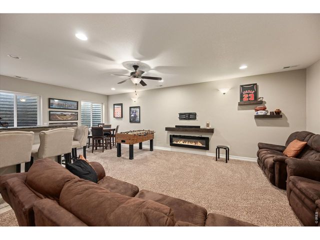 4373 Lemon Grass Dr, Johnstown, CO 80534