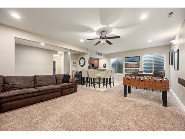 4373 Lemon Grass Dr, Johnstown, CO 80534