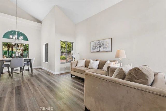 39851 Wild Canary, Murrieta, CA 92562