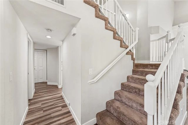 39851 Wild Canary, Murrieta, CA 92562