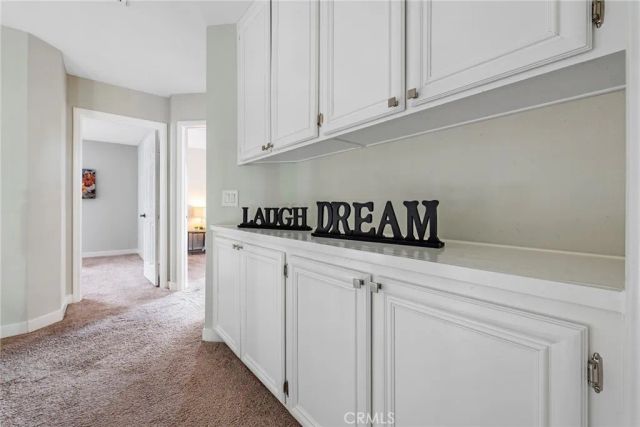 39851 Wild Canary, Murrieta, CA 92562