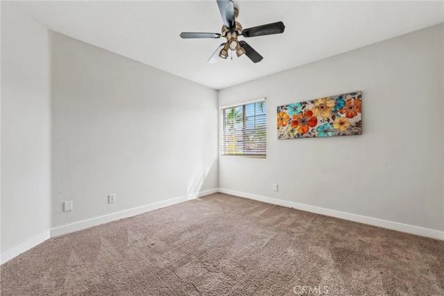 39851 Wild Canary, Murrieta, CA 92562