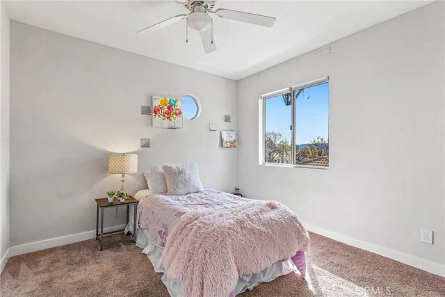 39851 Wild Canary, Murrieta, CA 92562