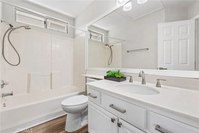 39851 Wild Canary, Murrieta, CA 92562