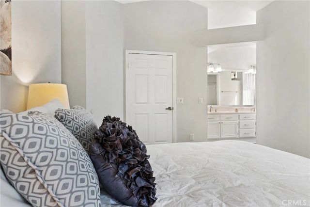 39851 Wild Canary, Murrieta, CA 92562