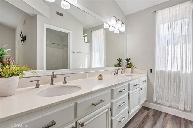 39851 Wild Canary, Murrieta, CA 92562