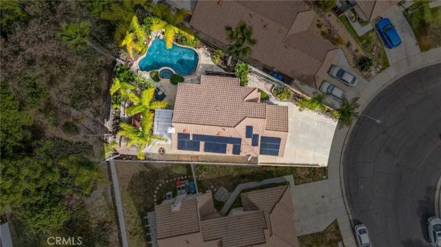 39851 Wild Canary, Murrieta, CA 92562