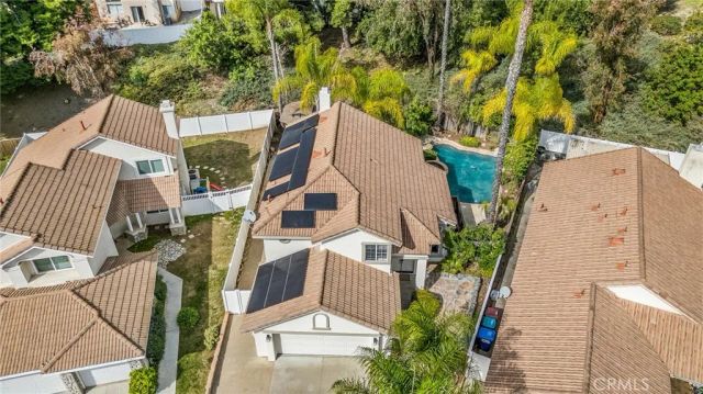 39851 Wild Canary, Murrieta, CA 92562