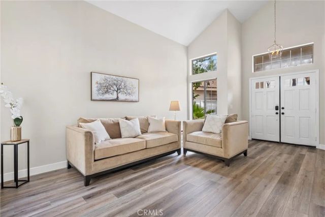 39851 Wild Canary, Murrieta, CA 92562