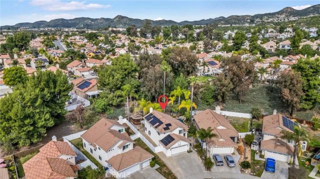 39851 Wild Canary, Murrieta, CA 92562