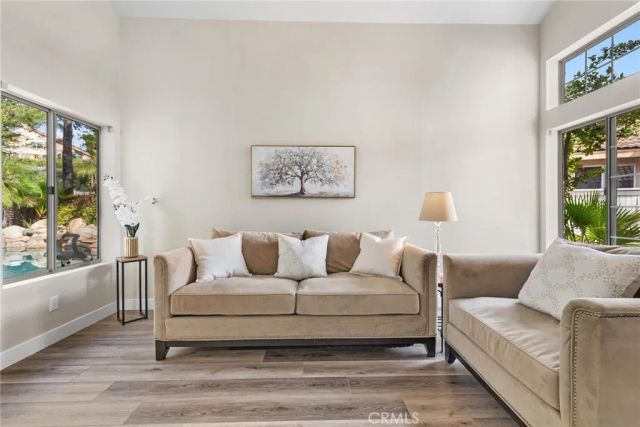 39851 Wild Canary, Murrieta, CA 92562