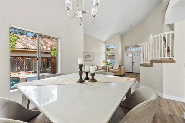 39851 Wild Canary, Murrieta, CA 92562