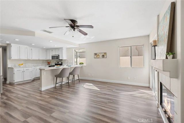 39851 Wild Canary, Murrieta, CA 92562
