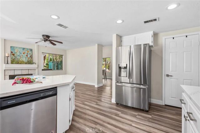 39851 Wild Canary, Murrieta, CA 92562