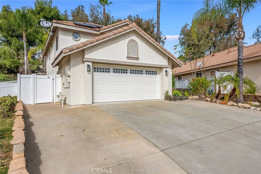 39851 Wild Canary, Murrieta, CA 92562