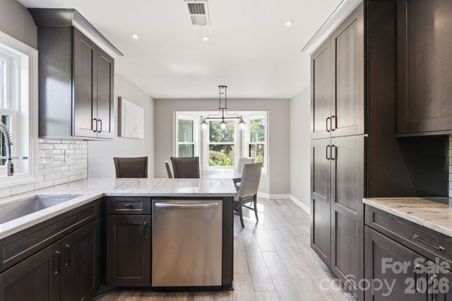 12632 Sulgrave Drive, Huntersville, NC 28078