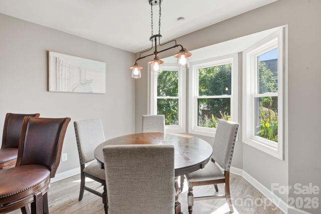 12632 Sulgrave Drive, Huntersville, NC 28078
