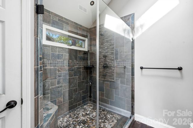 12632 Sulgrave Drive, Huntersville, NC 28078
