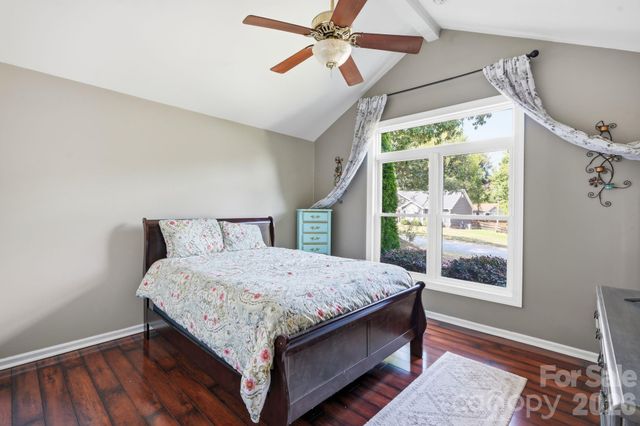 12632 Sulgrave Drive, Huntersville, NC 28078