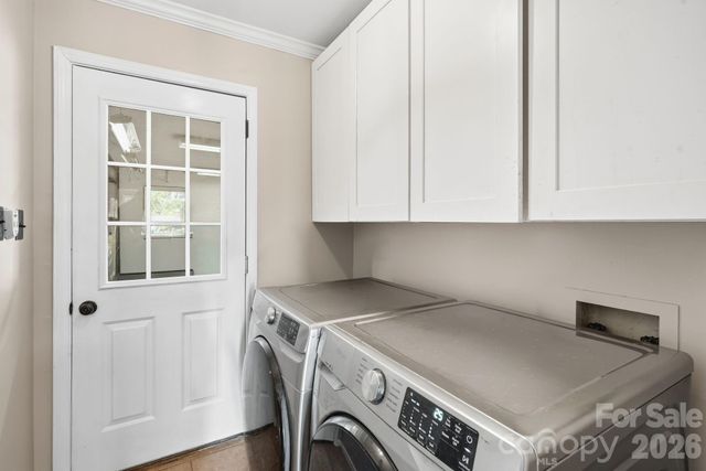 12632 Sulgrave Drive, Huntersville, NC 28078
